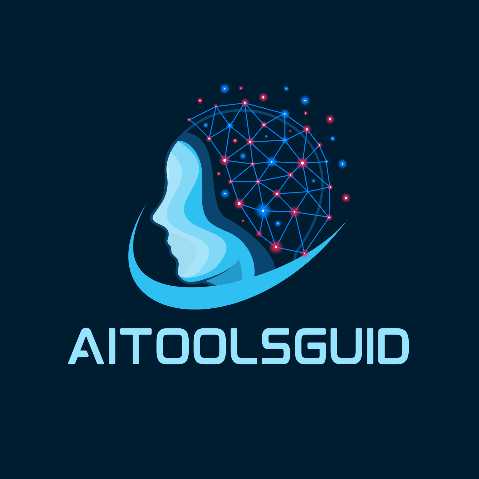 © 2026 AIToolsGuid.com. All rights reserved.