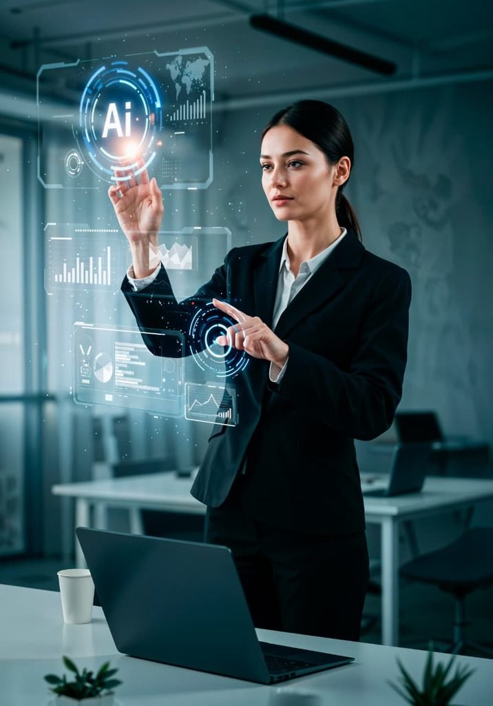 AI Tools for students