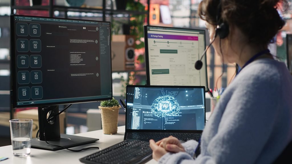 Best Free AI Code Assistants for Beginners