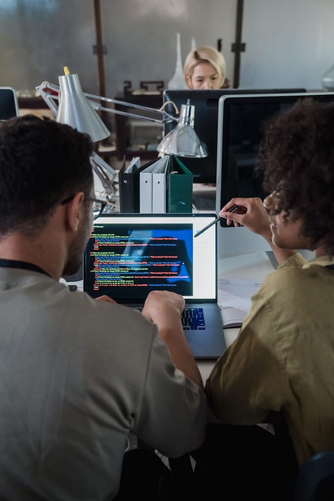 How to Start Coding. A beginners guide