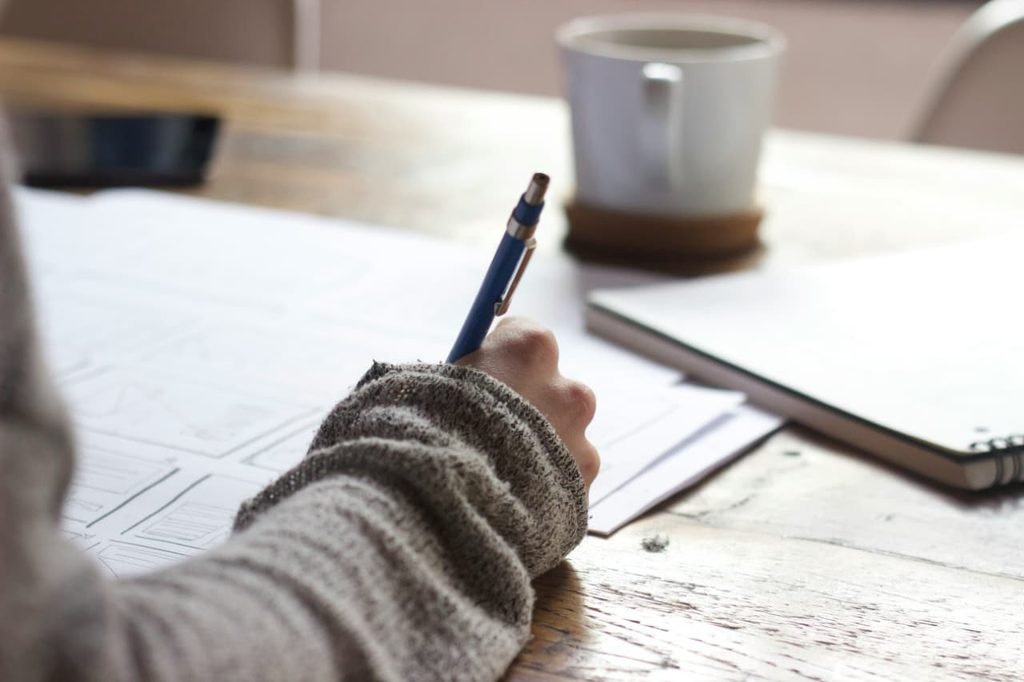 how to use AI for Freelance Writing