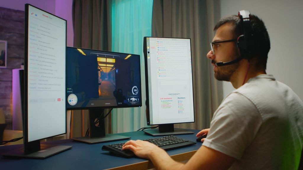 AI Tools for Game Developers: 7 Tools That Can Make Game Development Easier