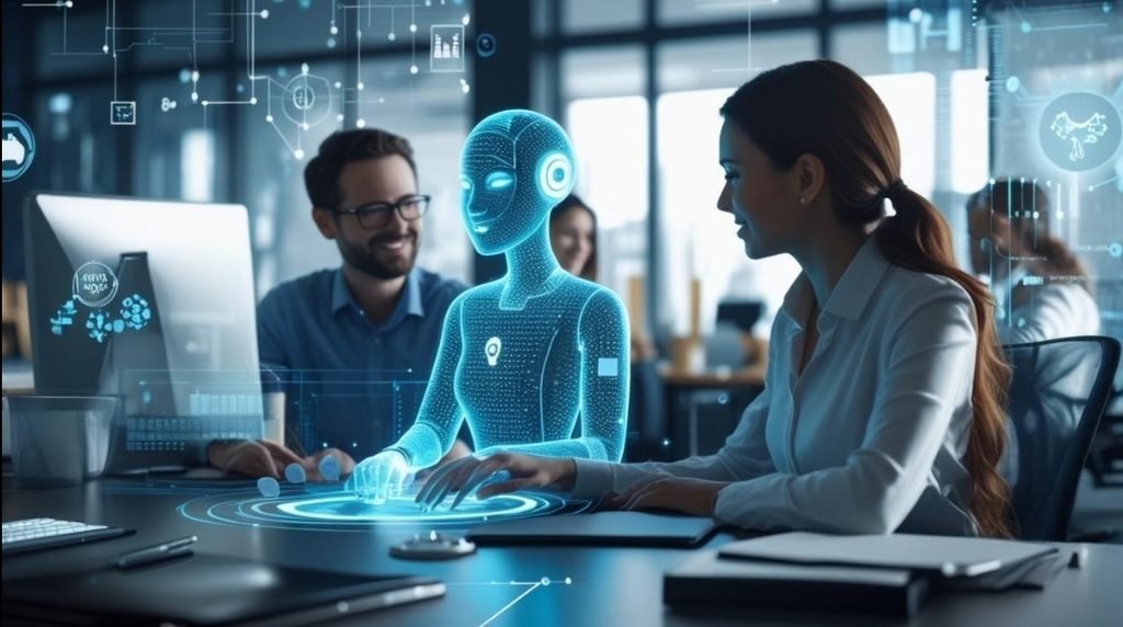 AI Agents in 2026: What Can They Actually Do?