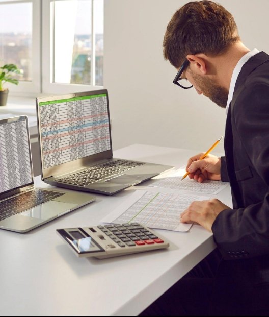 Best AI Tools for Bookkeepers in 2026