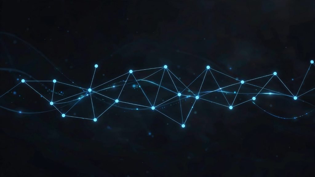 What is OpenAI Dots? Complete Guide 2026