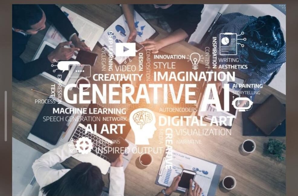 7 Best AI Tools For Business in 2026 [Tested For Team Collaboration]