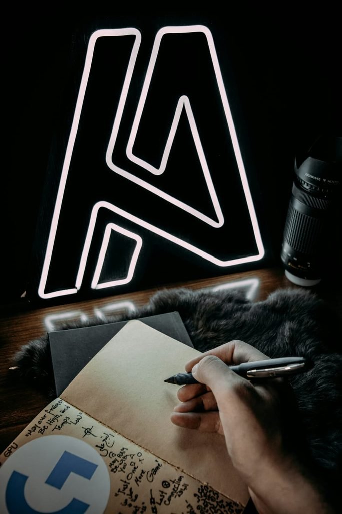 Best AI Homework Solvers And Essay writers for student 