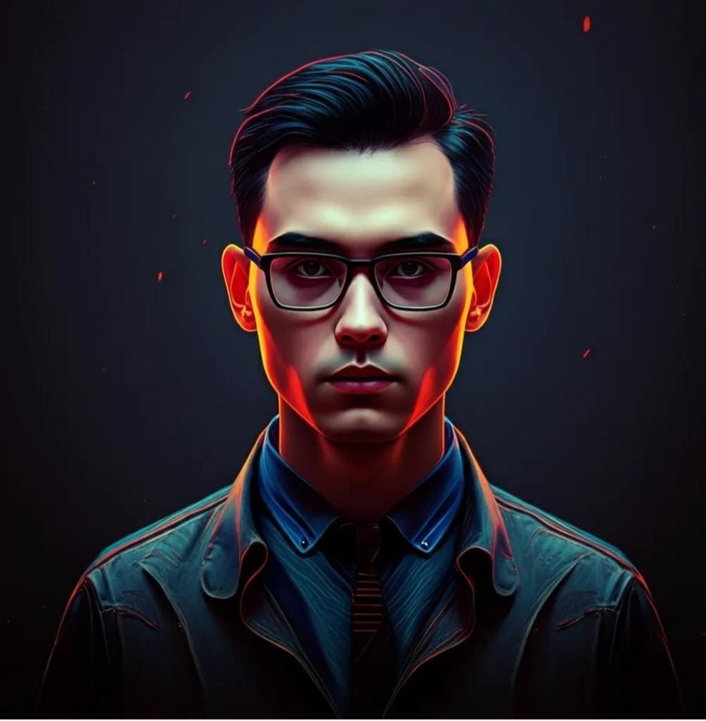 How to remove background from photos using free ai